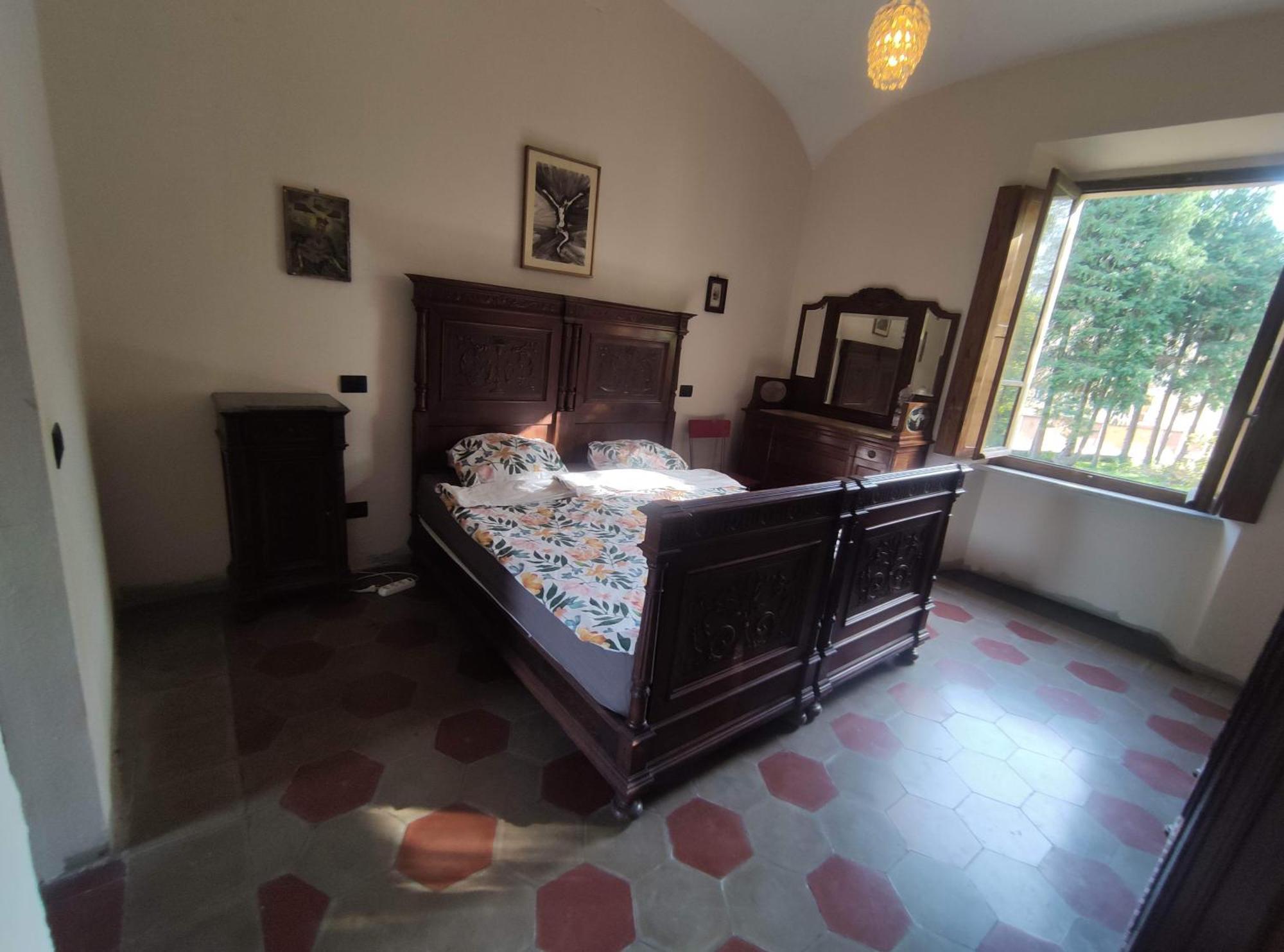 Casa Valduggia Bed & Breakfast エクステリア 写真