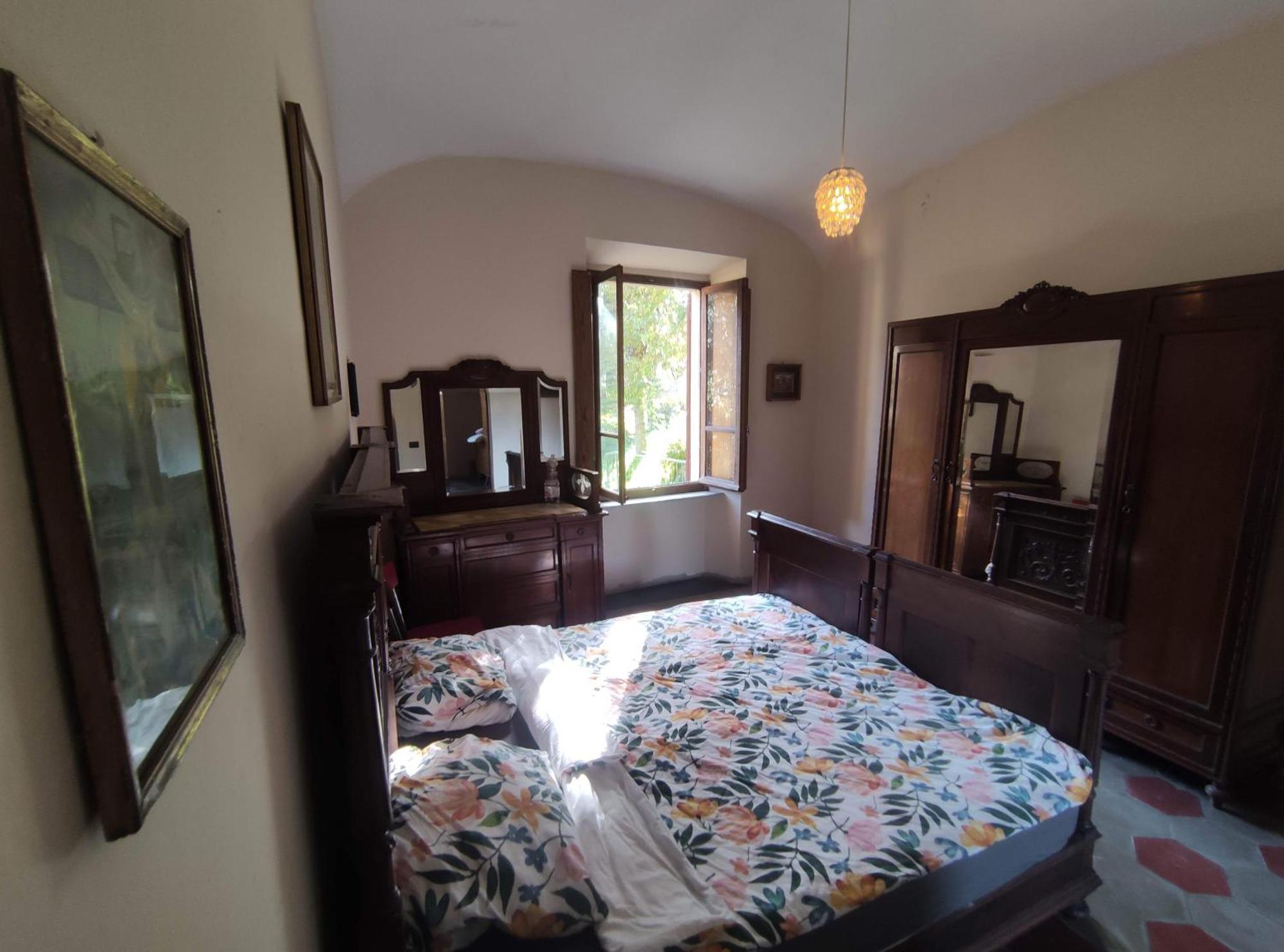 Casa Valduggia Bed & Breakfast エクステリア 写真