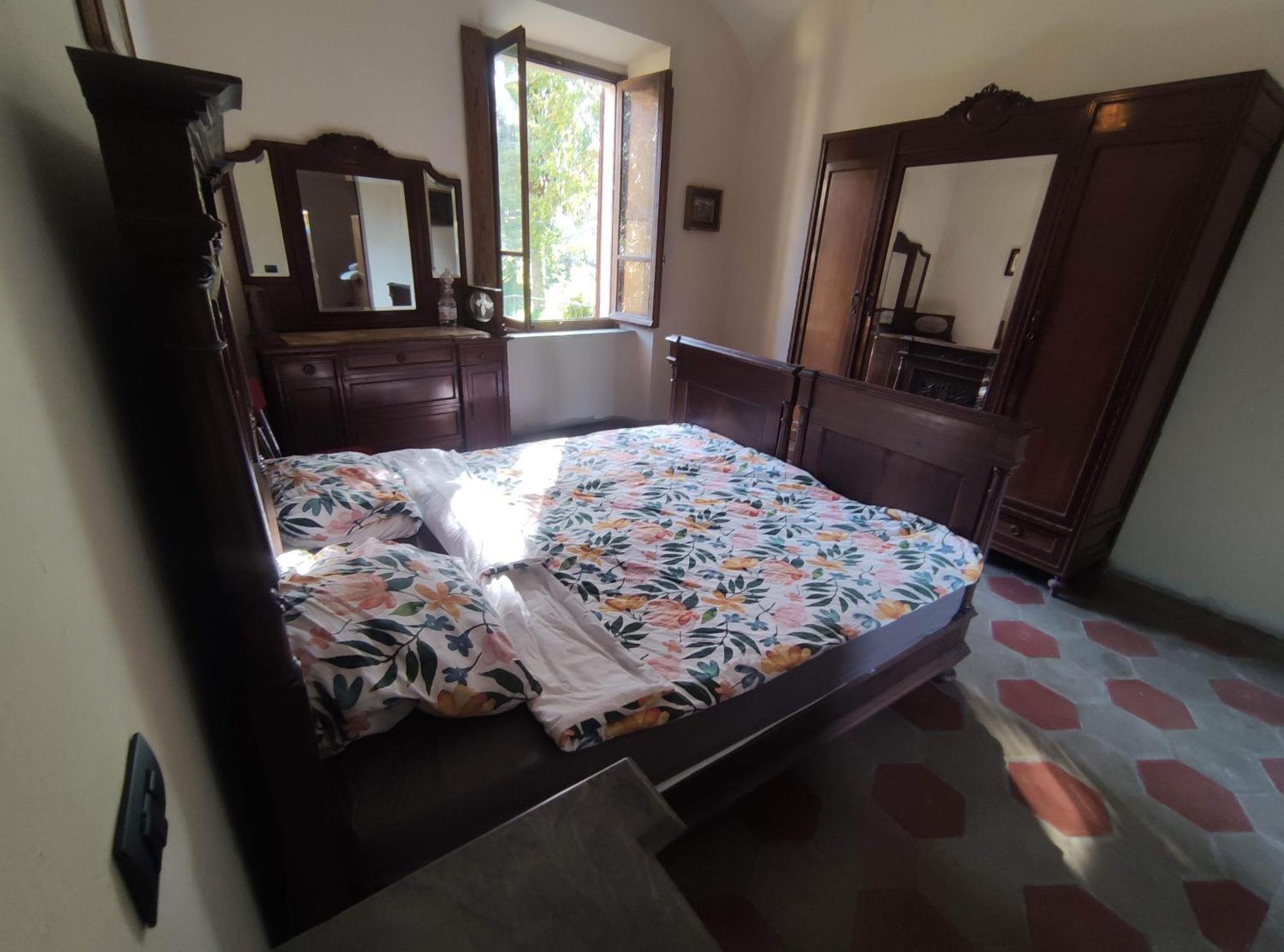 Casa Valduggia Bed & Breakfast エクステリア 写真