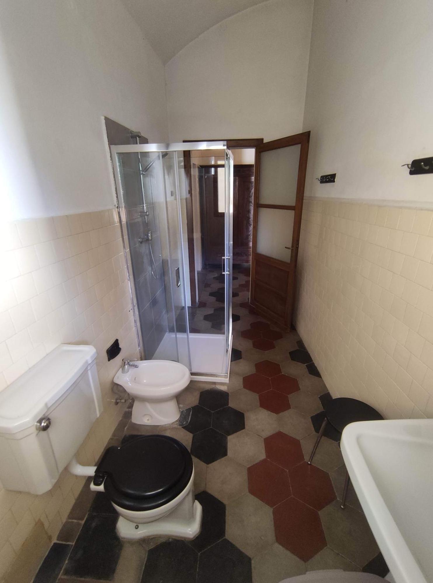 Casa Valduggia Bed & Breakfast エクステリア 写真