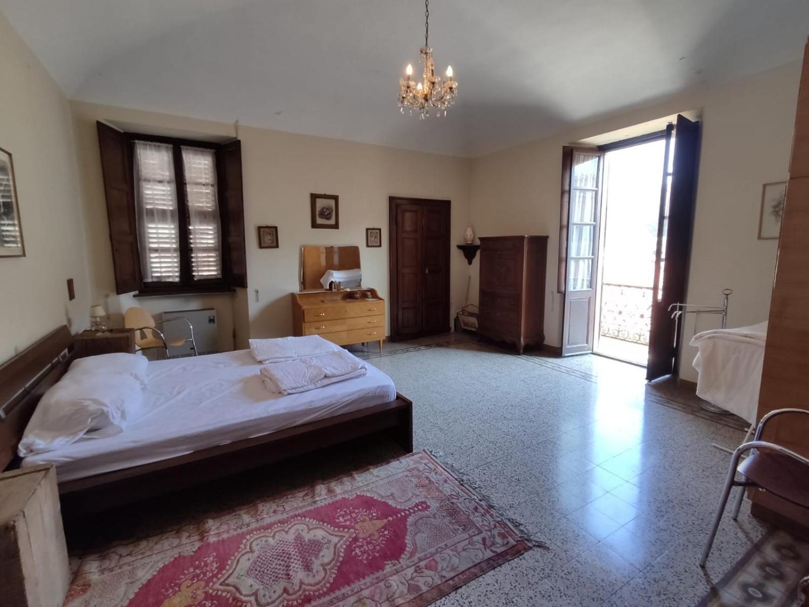 Casa Valduggia Bed & Breakfast エクステリア 写真