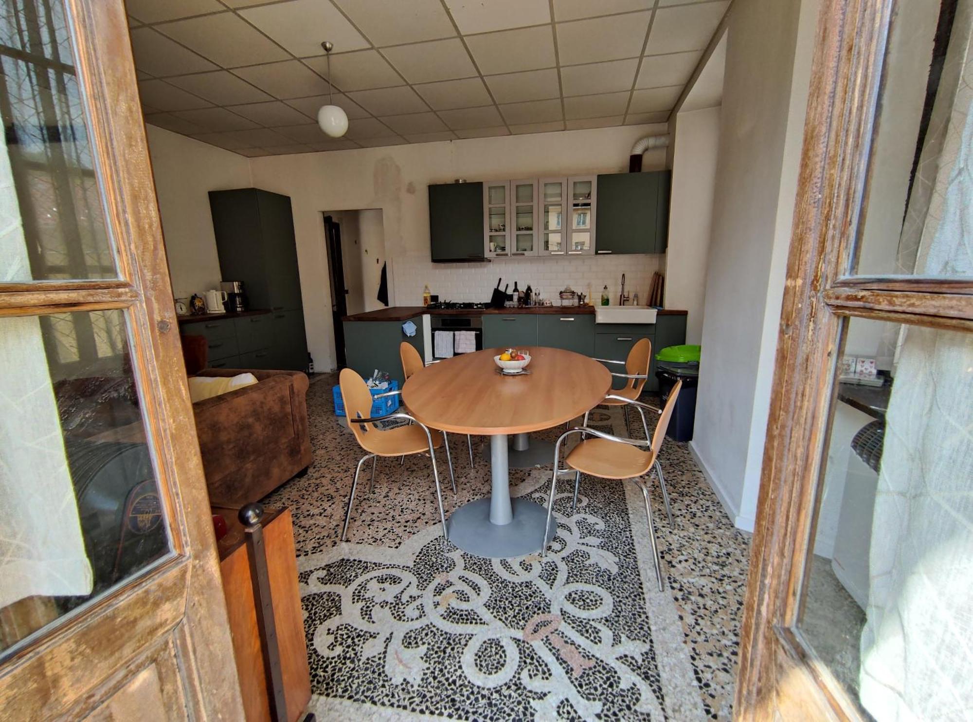 Casa Valduggia Bed & Breakfast エクステリア 写真