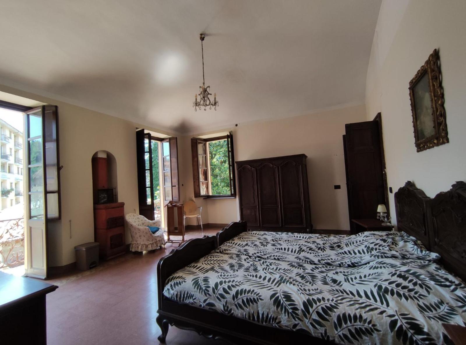 Casa Valduggia Bed & Breakfast エクステリア 写真