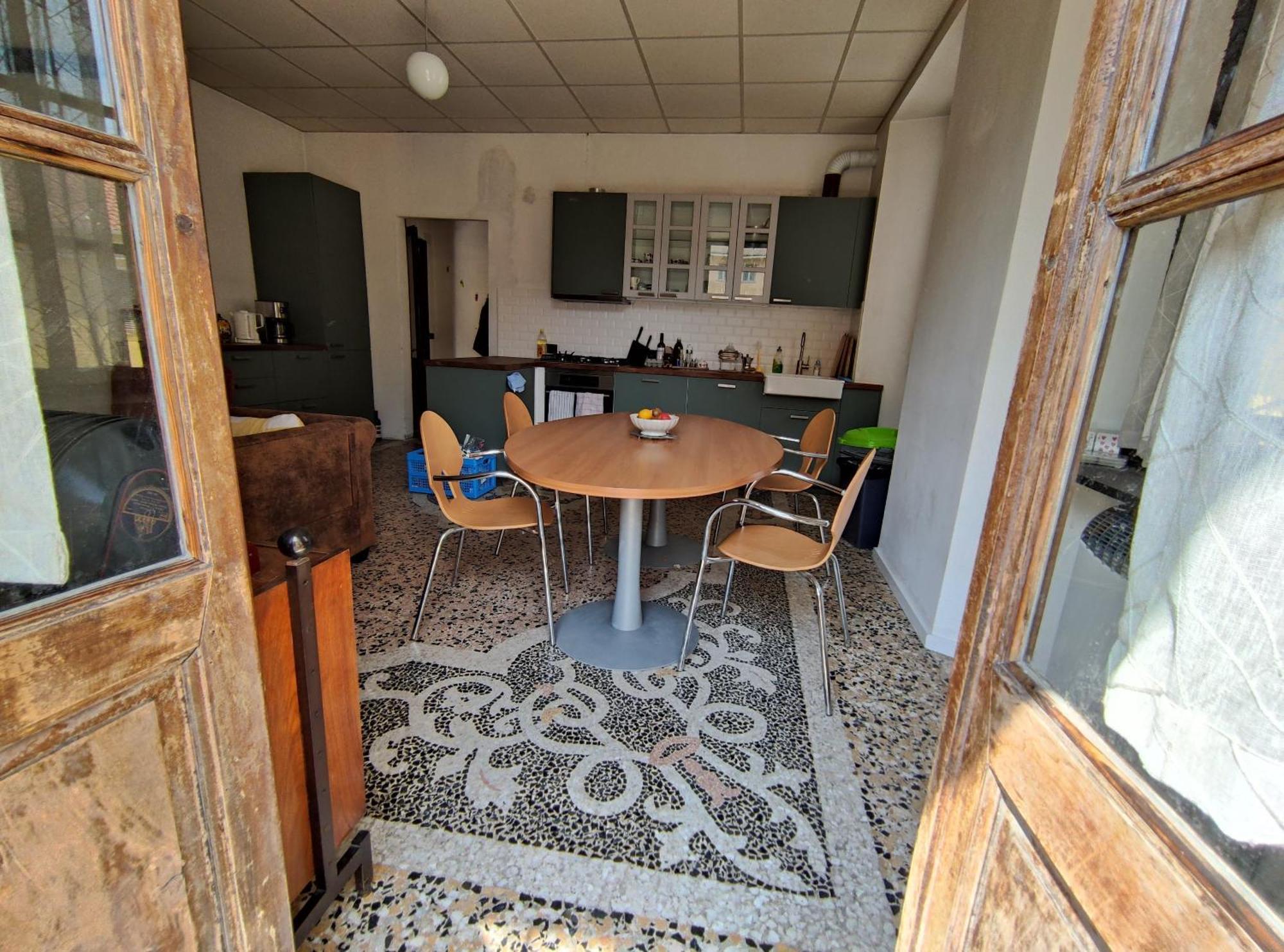 Casa Valduggia Bed & Breakfast エクステリア 写真