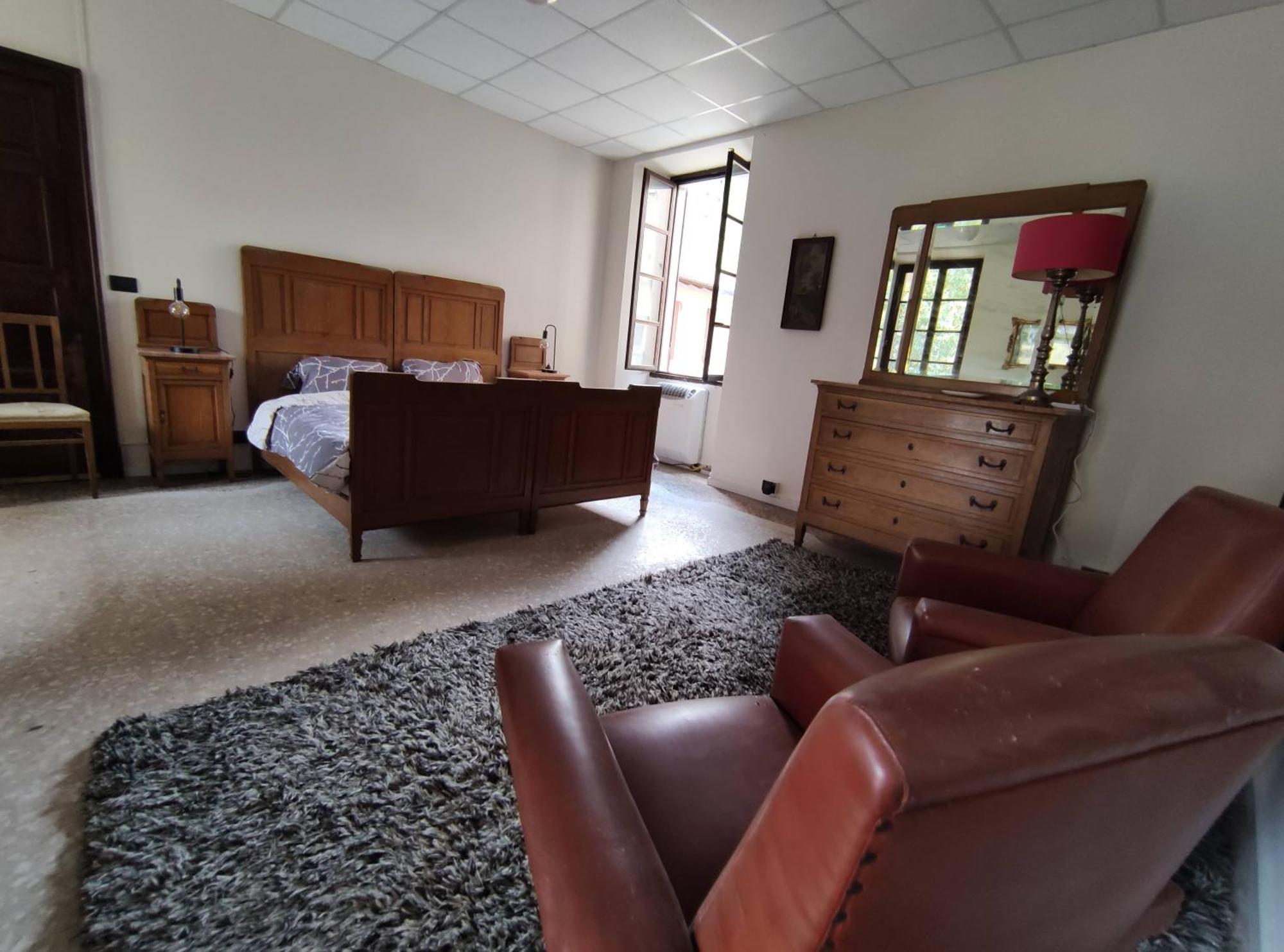 Casa Valduggia Bed & Breakfast エクステリア 写真