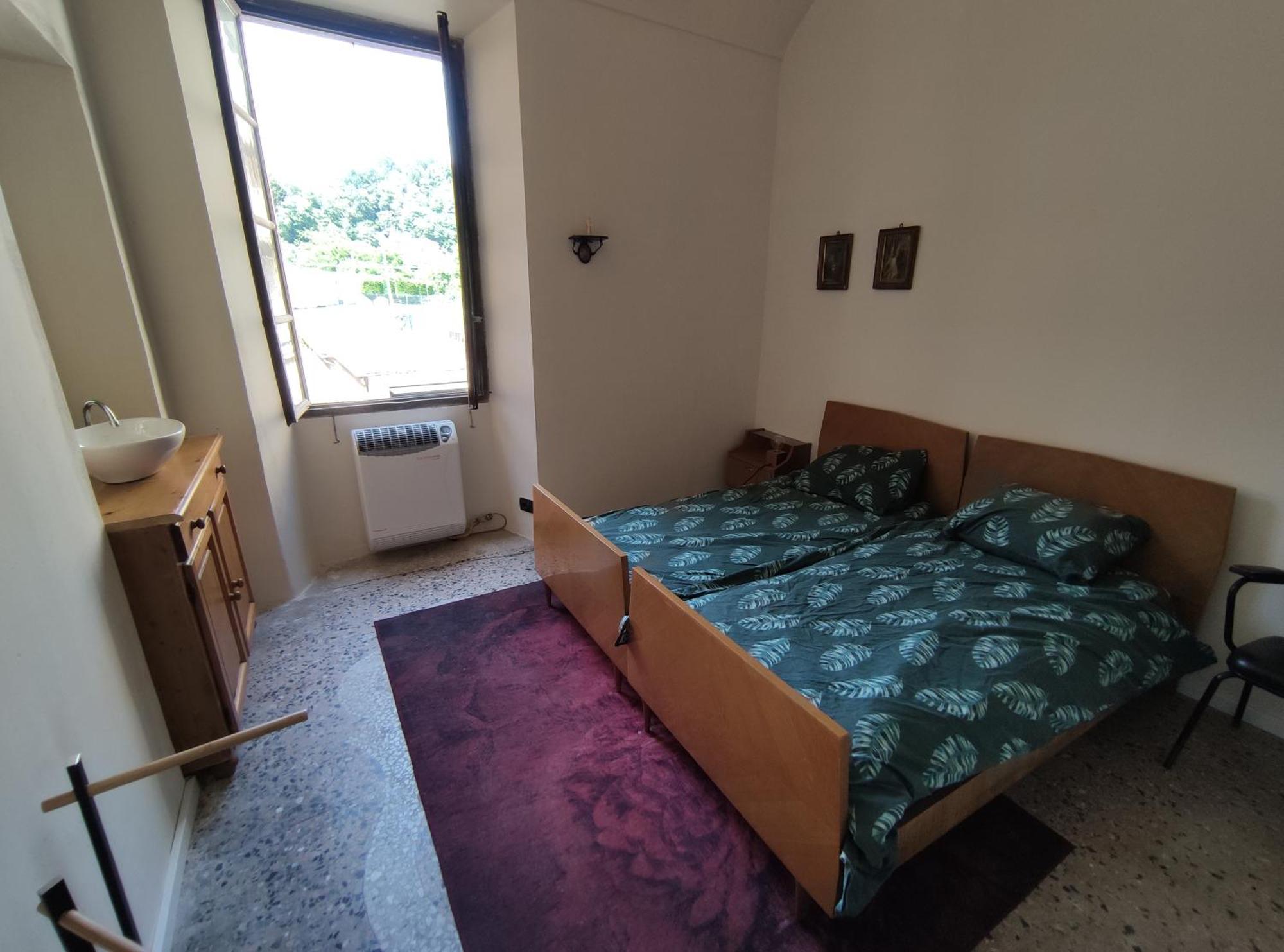 Casa Valduggia Bed & Breakfast エクステリア 写真