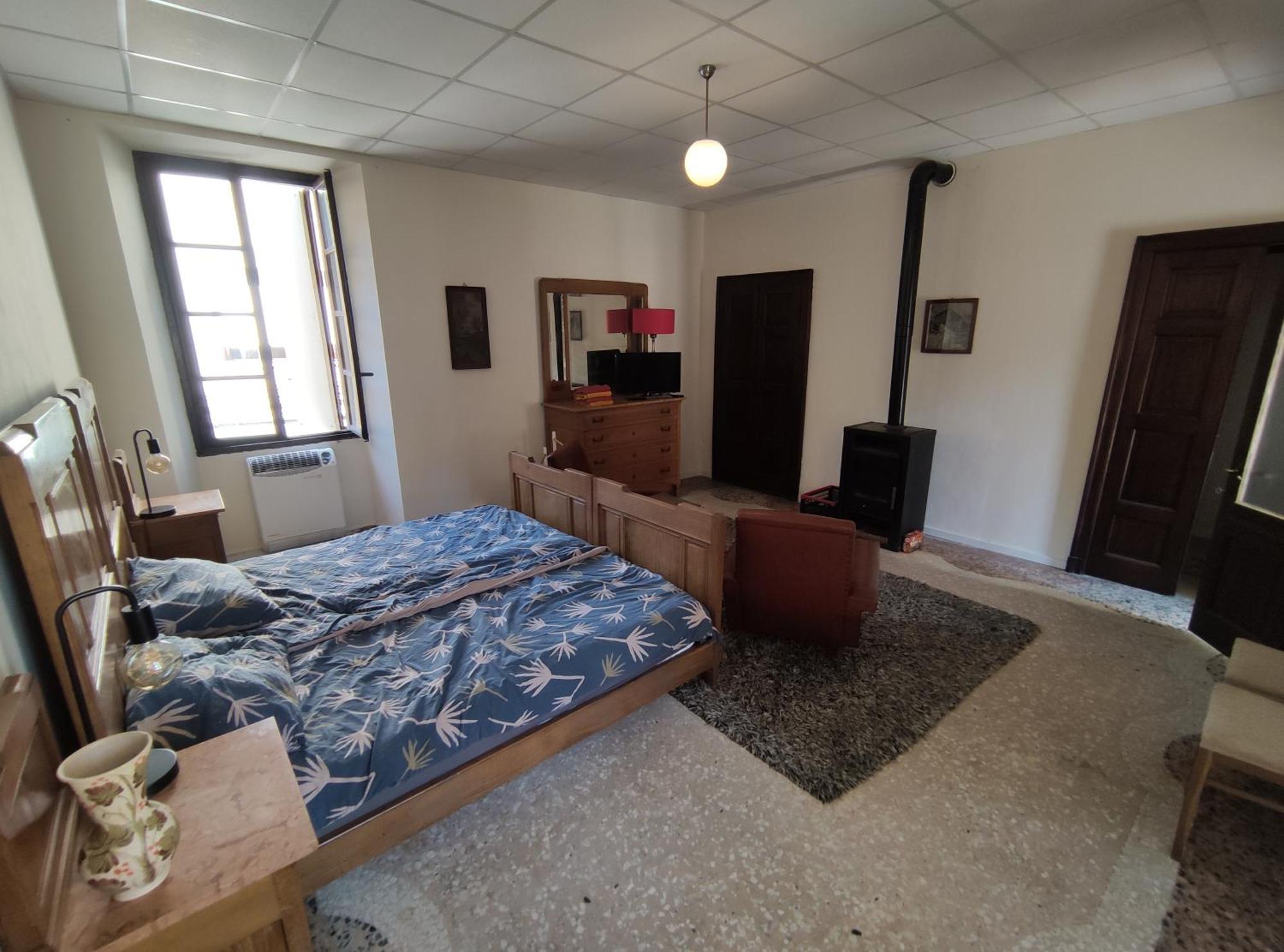 Casa Valduggia Bed & Breakfast エクステリア 写真