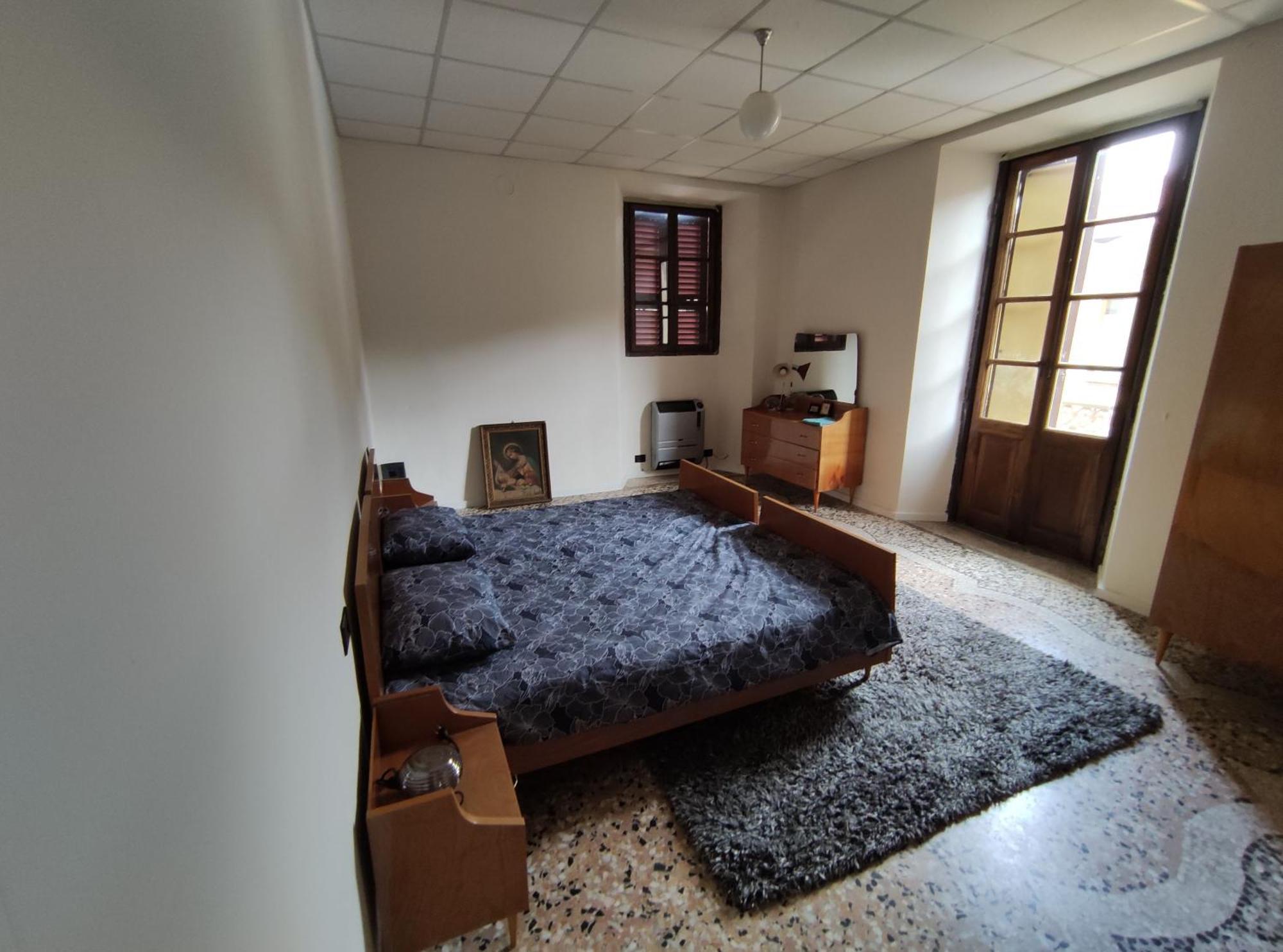 Casa Valduggia Bed & Breakfast エクステリア 写真
