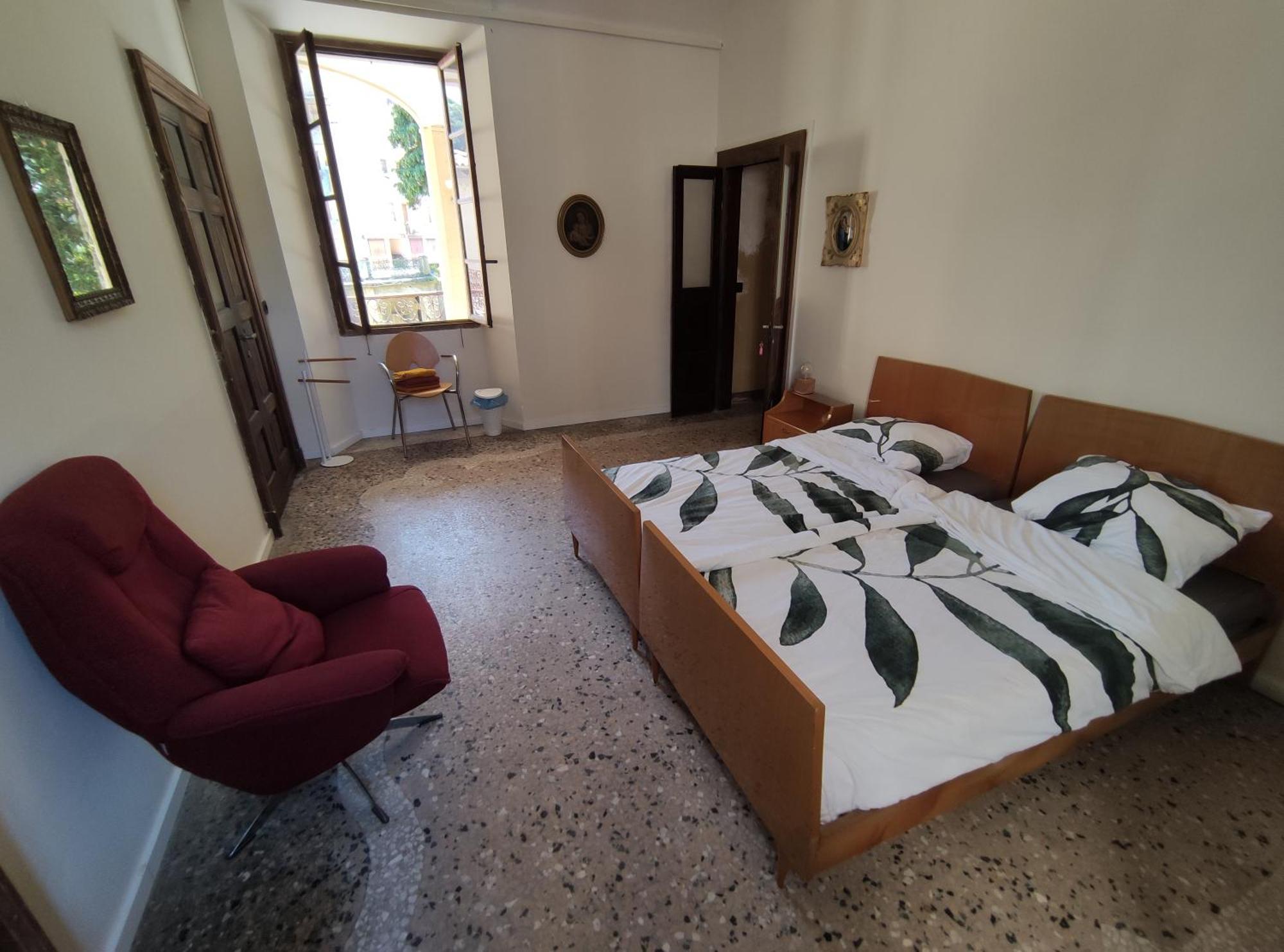 Casa Valduggia Bed & Breakfast エクステリア 写真