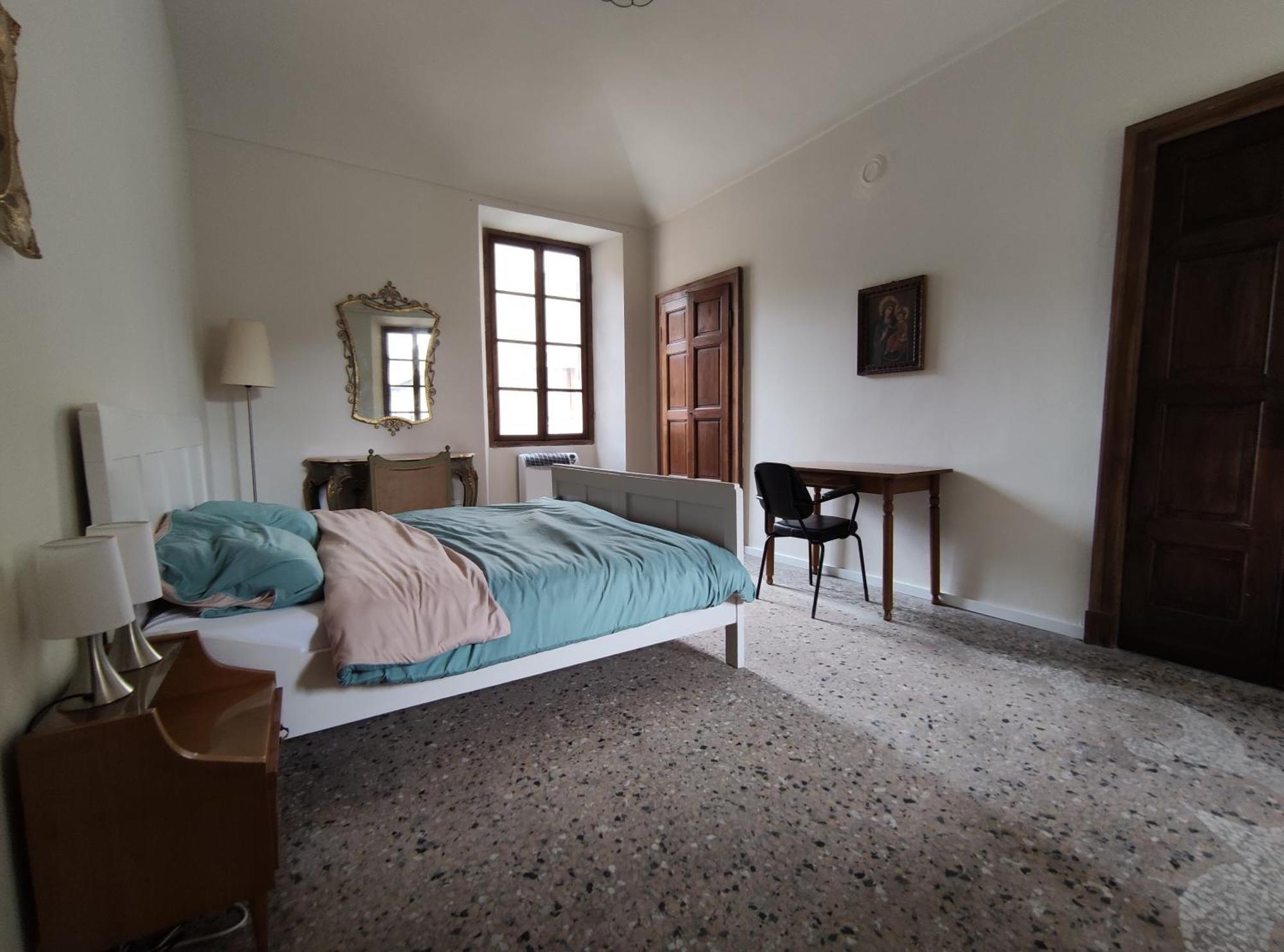 Casa Valduggia Bed & Breakfast エクステリア 写真